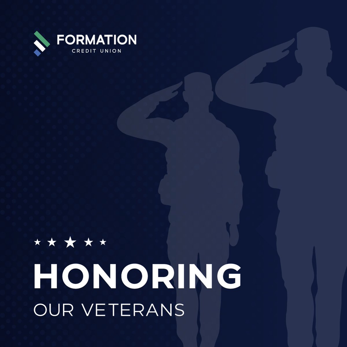 formationcu tweet picture