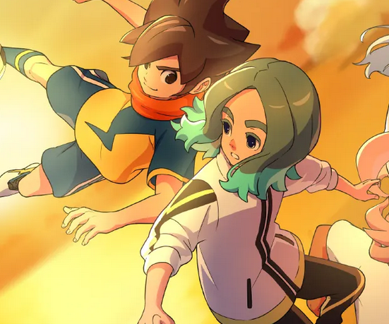 Laytonescos' World tweet media