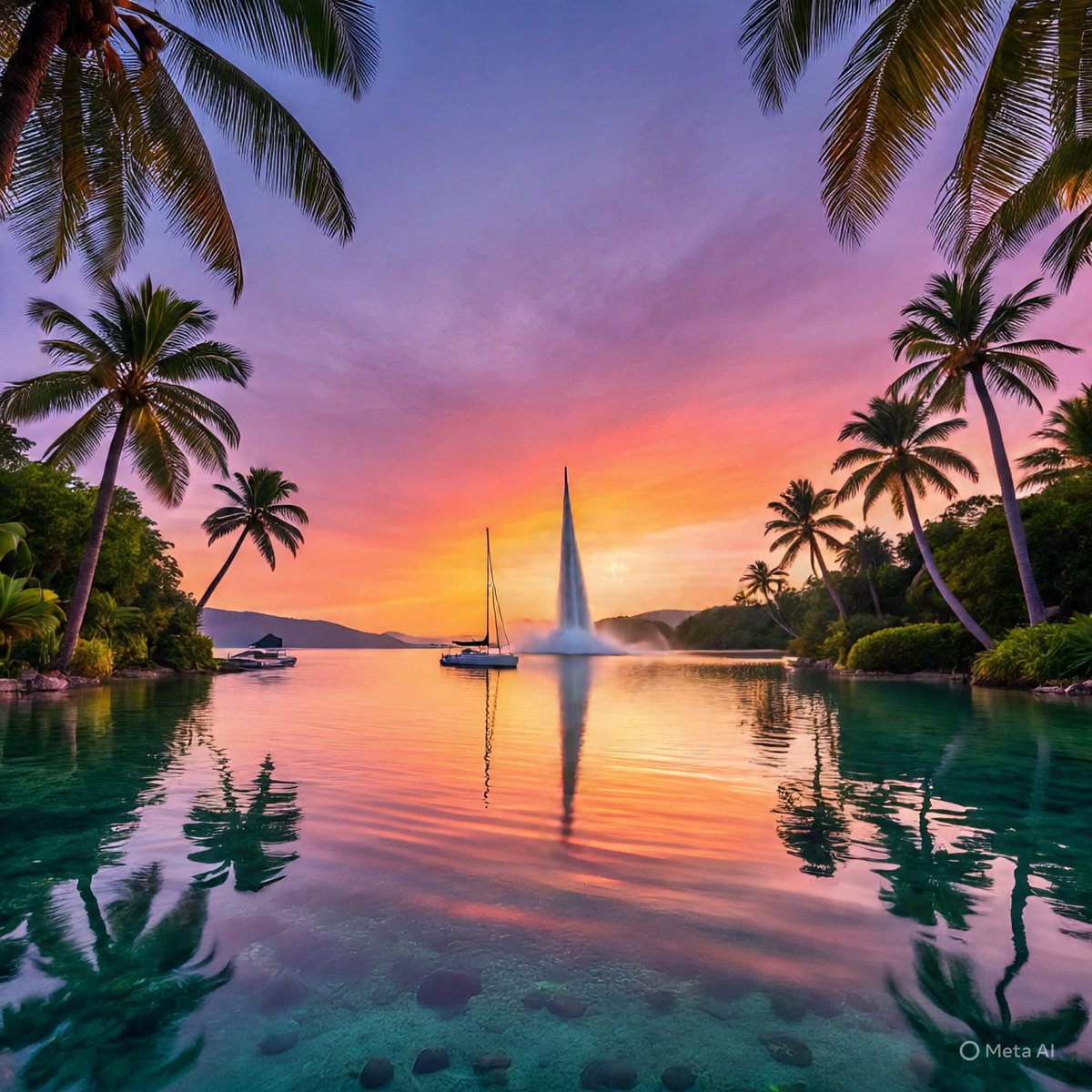 97Araphaty21000's tweet image. From the standpoint of idealism, reality is fundamentally mental. Thinkers like George Berkeley argued that all that exists are perceptions — ideas in consciousness. Space and time, then, are not “out there” but modes through which the mind organizes experience.