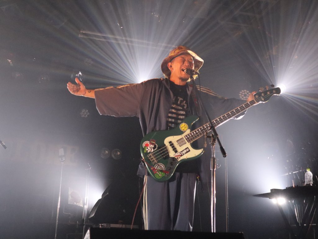 もっちゃん tweet media