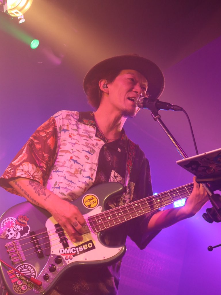 もっちゃん tweet media