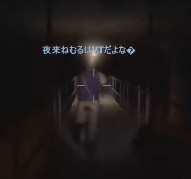 AMアザラシ🦭MD, PhD (@i_am_azarashi) / Posts / X