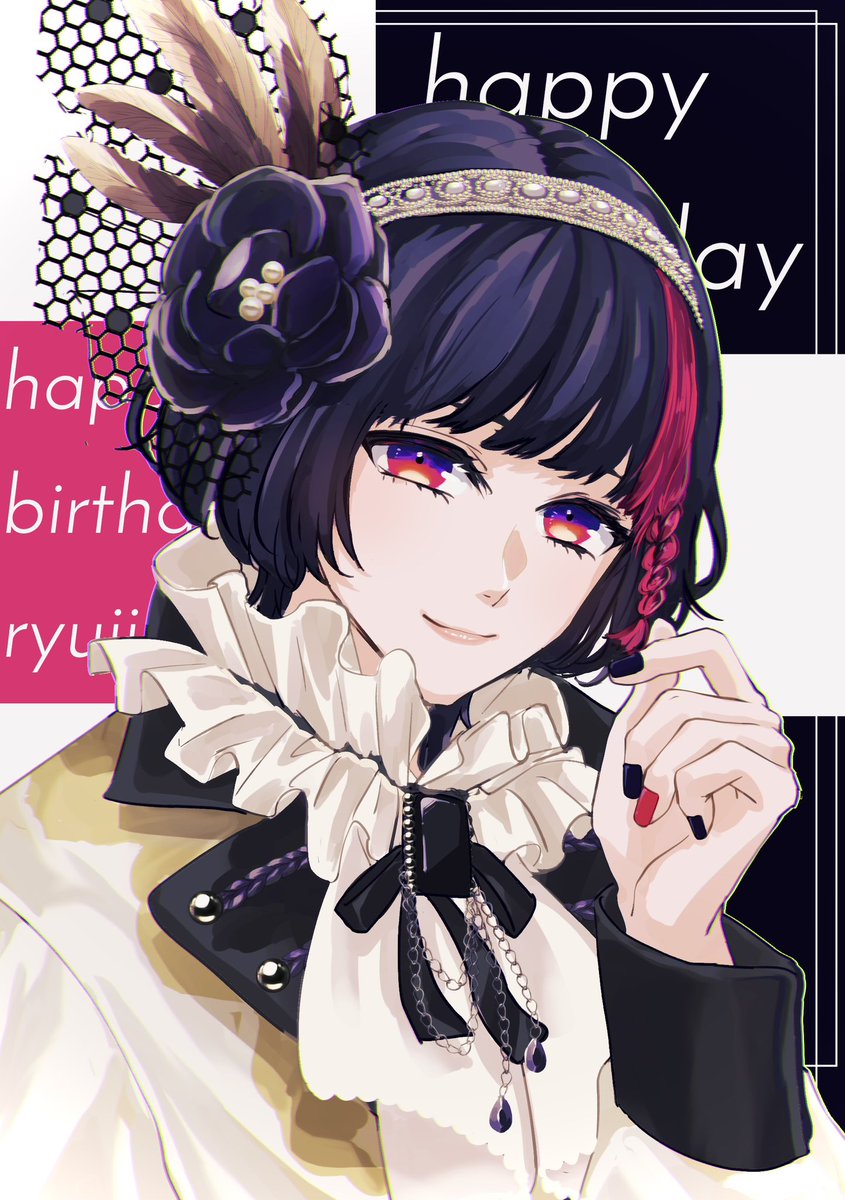 緋咲 (@Hisaki_illust) / Posts / X