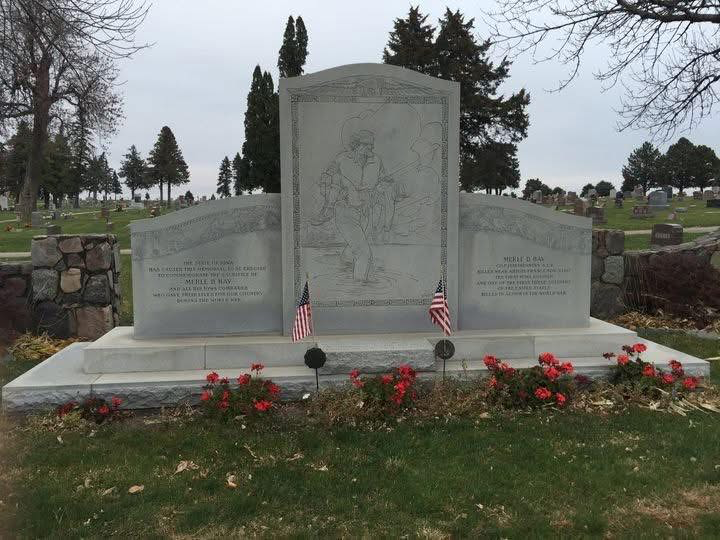 Rob Hogg tweet media