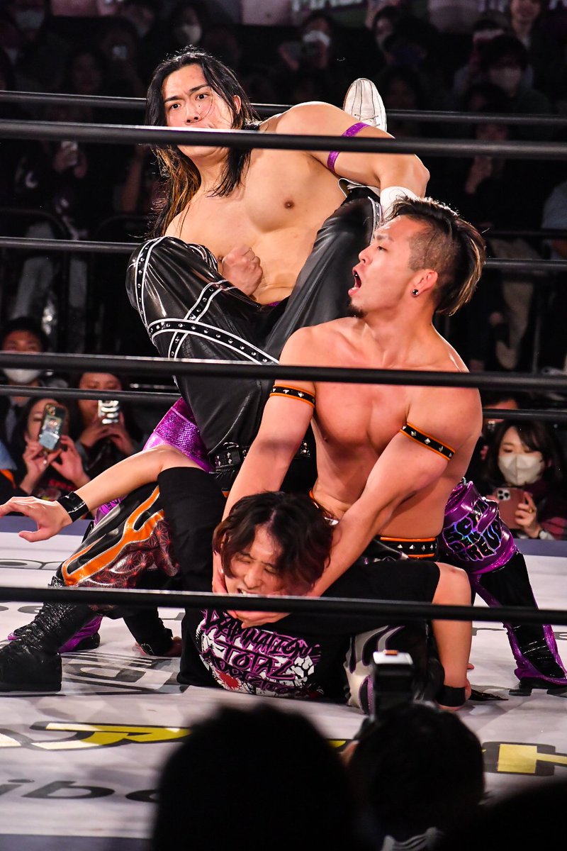 tk (@tkyb11) / Posts / X