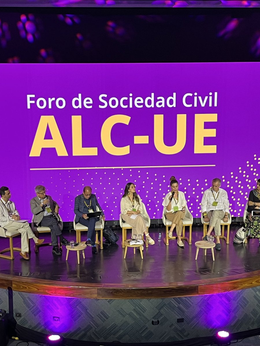 Medellin Global CEIE tweet media