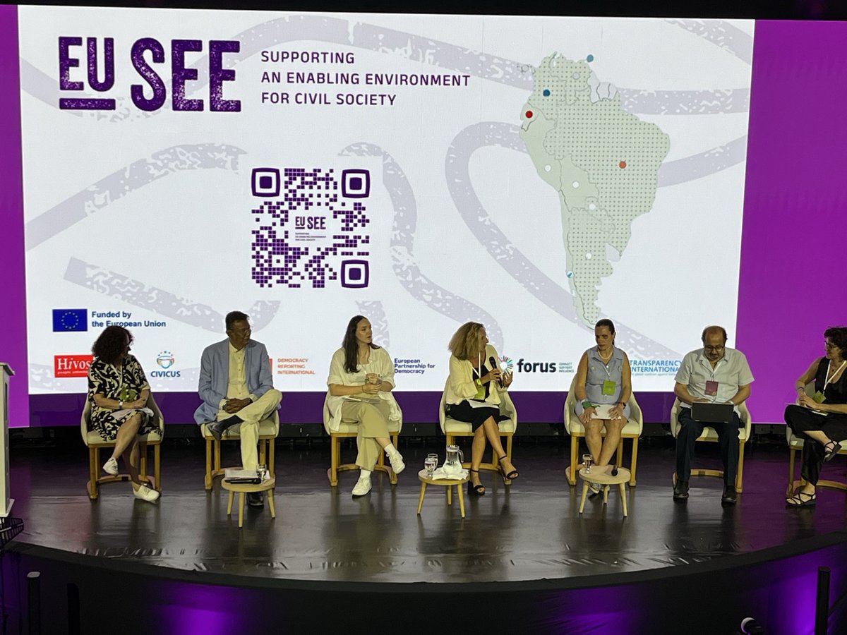 Medellin Global CEIE tweet media