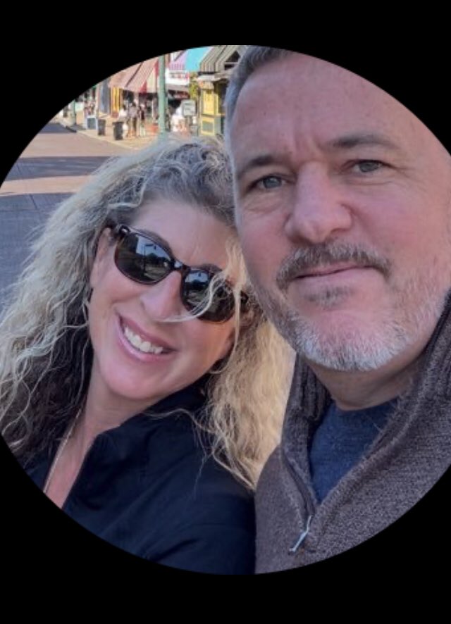 LisaFla8's tweet photo. @annvandersteel @EvanPower @TheFLGOP This POS Trent Wayman isn’t “Florida First” 🙄 he’s a complete liar &amp; a fake Conservative pushing “America First” Anti-Semitism in Florida! https://t.co/RRbXm2Y6wL