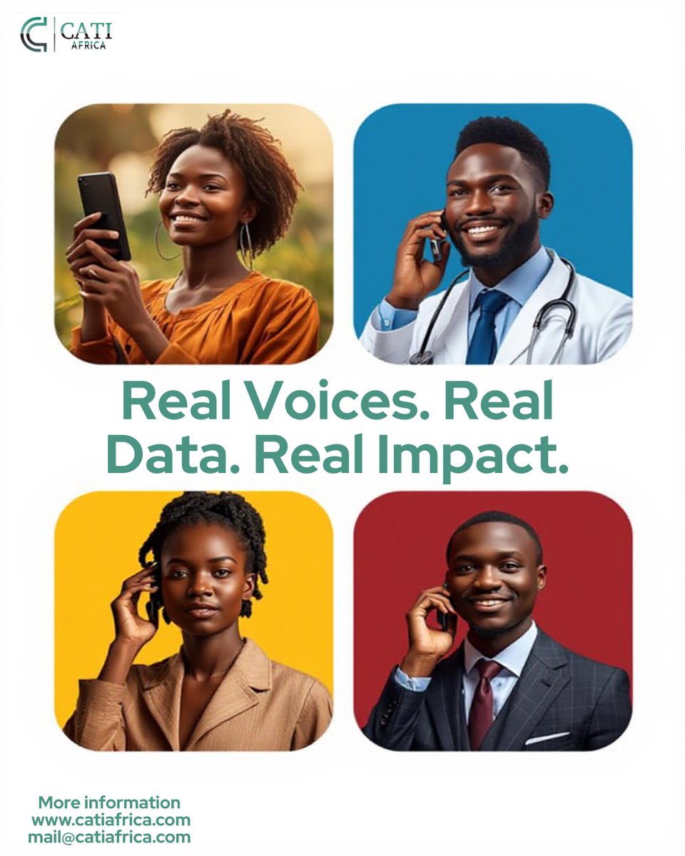 Wike, 🤔Ever wondered governments public satisfaction with their policies and services?

Read more: linkedin.com/feed/update/ur…

#PalmPayxJumiaBlackFri #Ireland