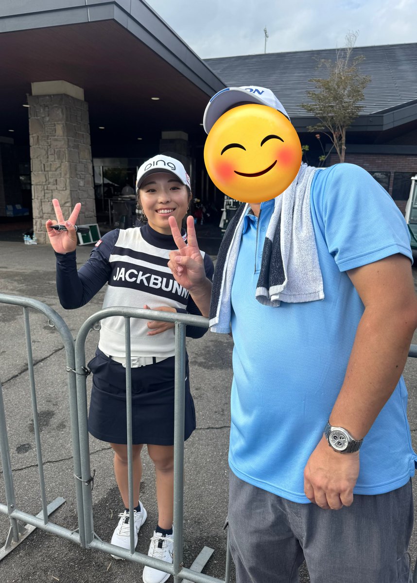 はなりん様❁専用ページ レインボー☆ハルコレセブン on X