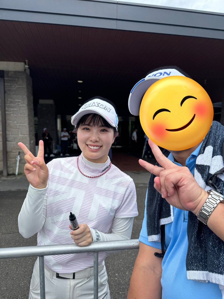 レインボー☆ハルコレセブン on X