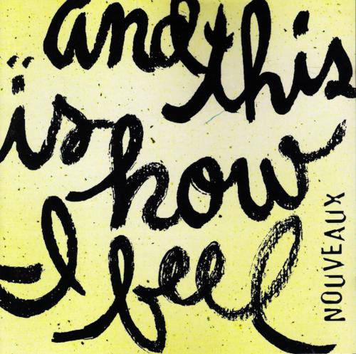 Mixtape Theology tweet media