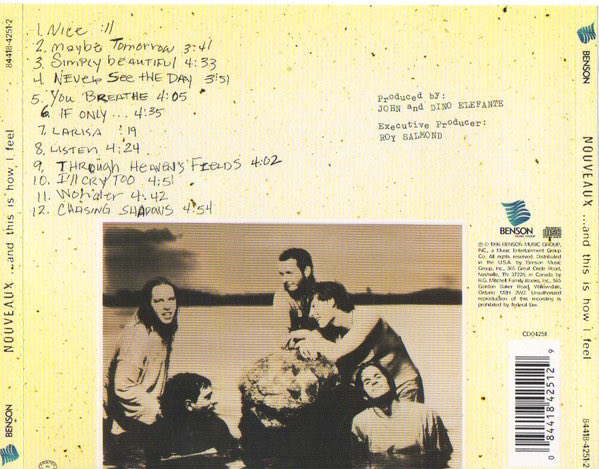 Mixtape Theology tweet media