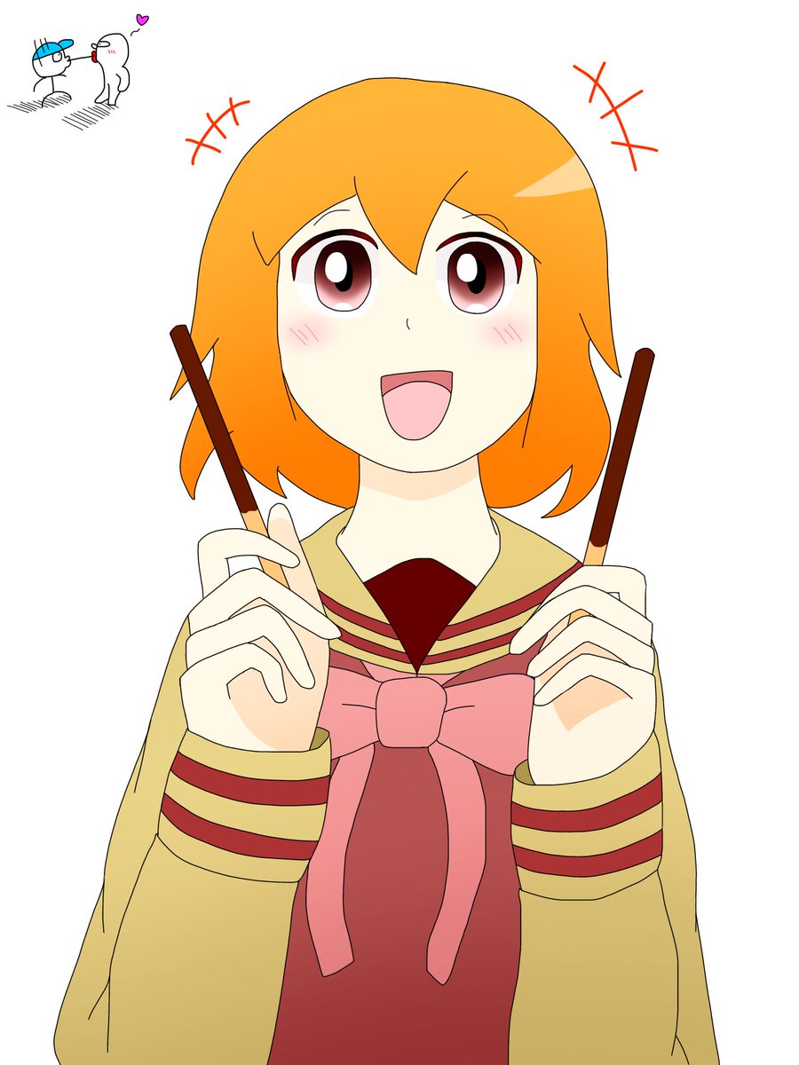 まーくん (@2mariokun) / Posts / X