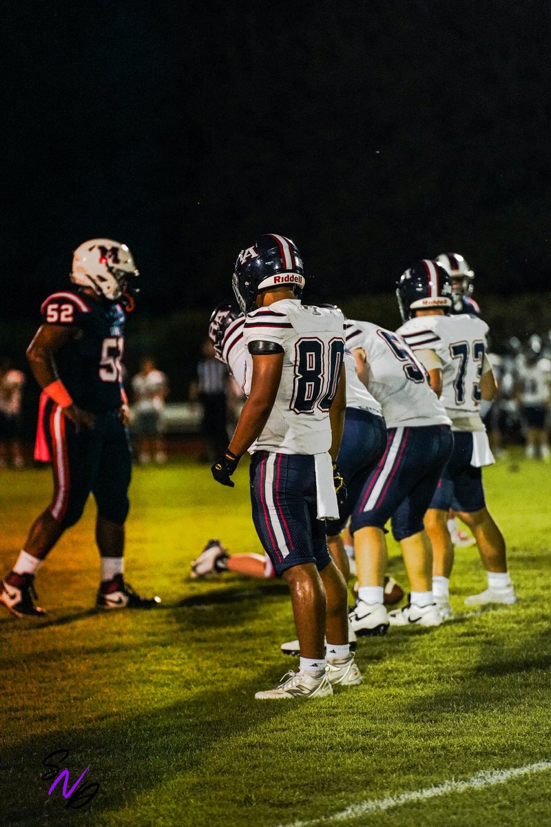 Jake Bell FB/TE/WR CO 27 I am blessed to be voted onto 2nd team all district #AGTG <a href="/jkleesportz/">JK Lee Sportz</a> <a href="/CAMP_HARDY/">Coach Hardy</a> <a href="/JeritRoser/">Jerit Roser</a> <a href="/DPTnola/">DPTnola</a> <a href="/LABootleggers/">La Bootleggers</a> <a href="/LAvsAllYall/">Louisiana vs. All Y’all</a>