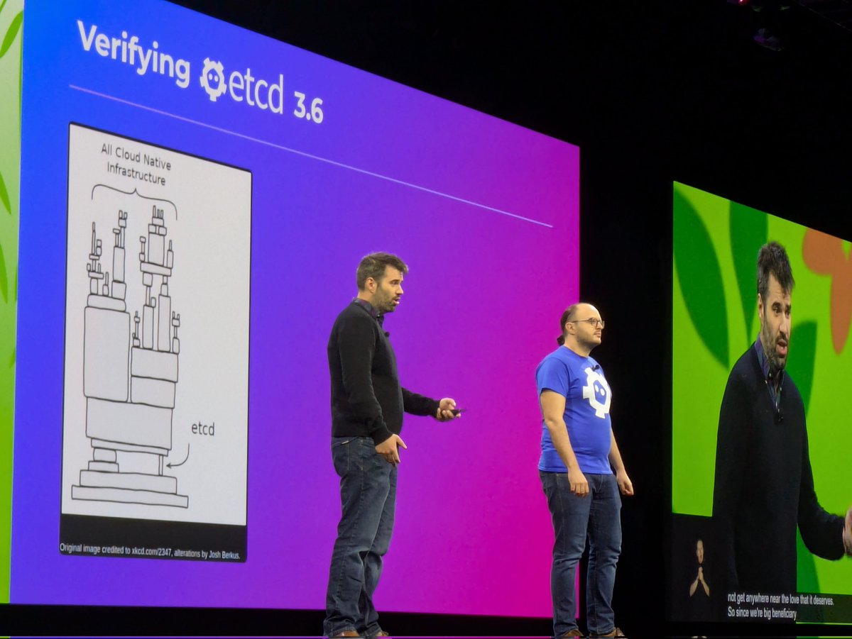 Kaslin Fields tweet media