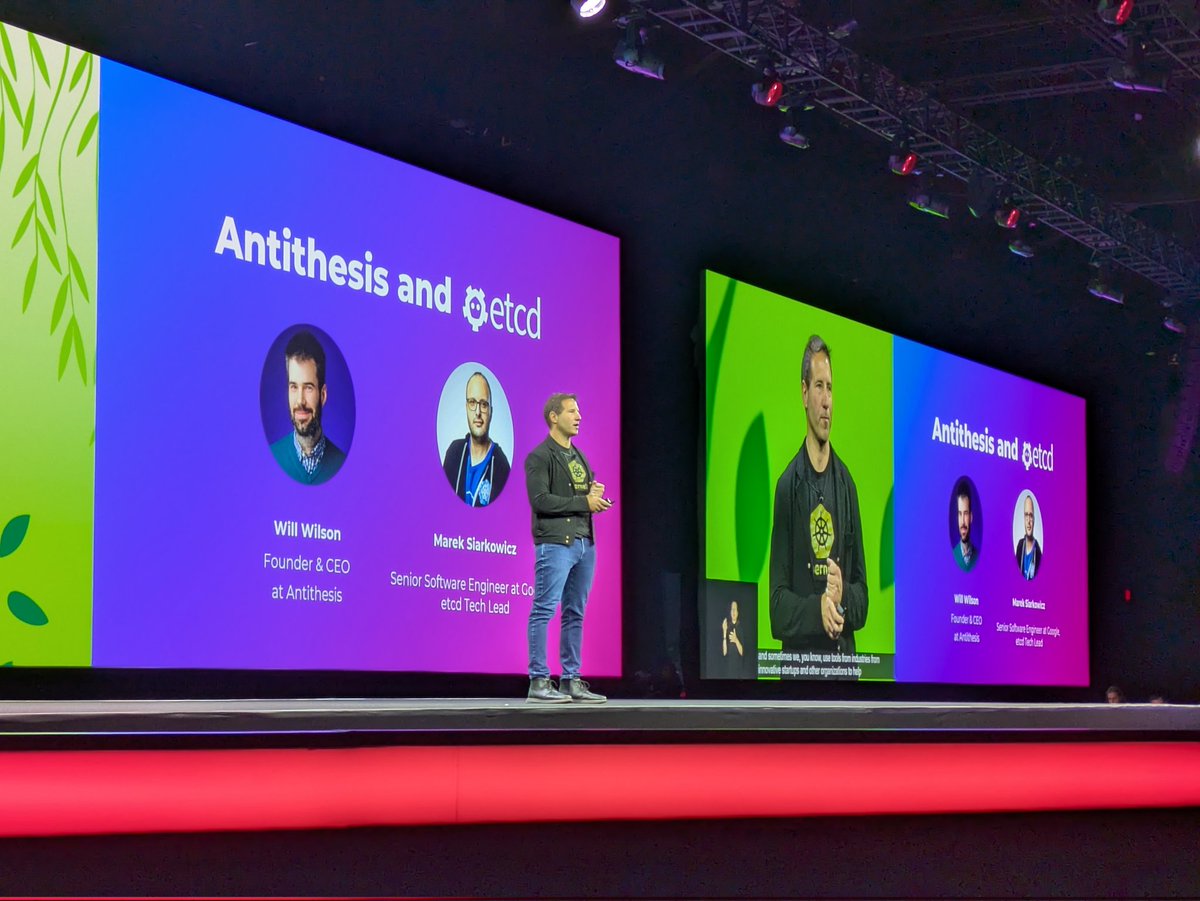 Kaslin Fields tweet media