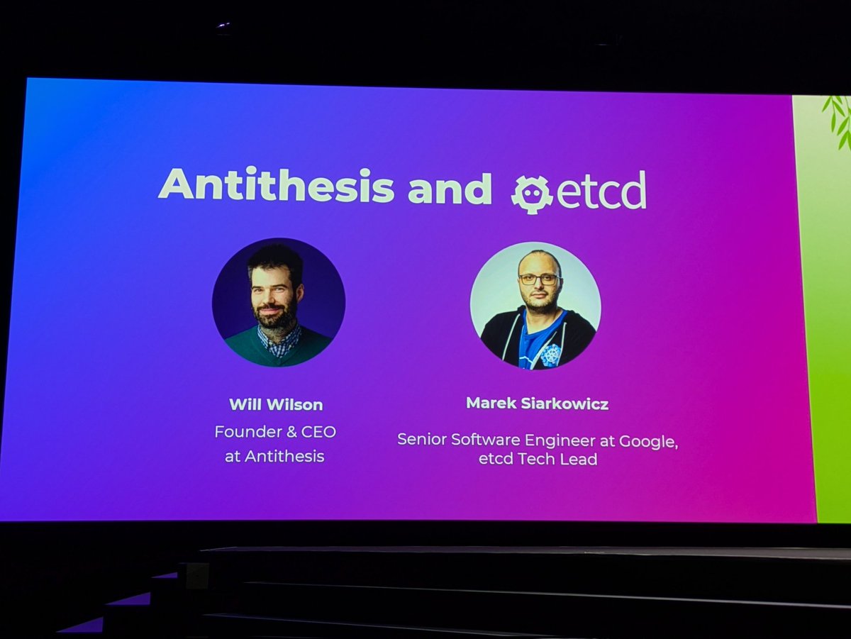 Kaslin Fields tweet media