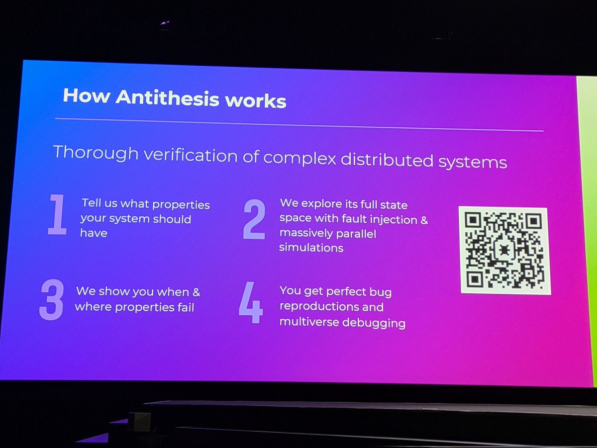 Kaslin Fields tweet media