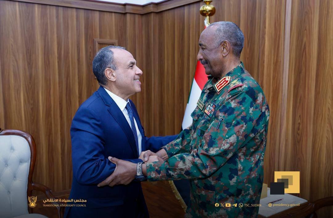 TeMo (@temo_maverick) on Twitter photo 