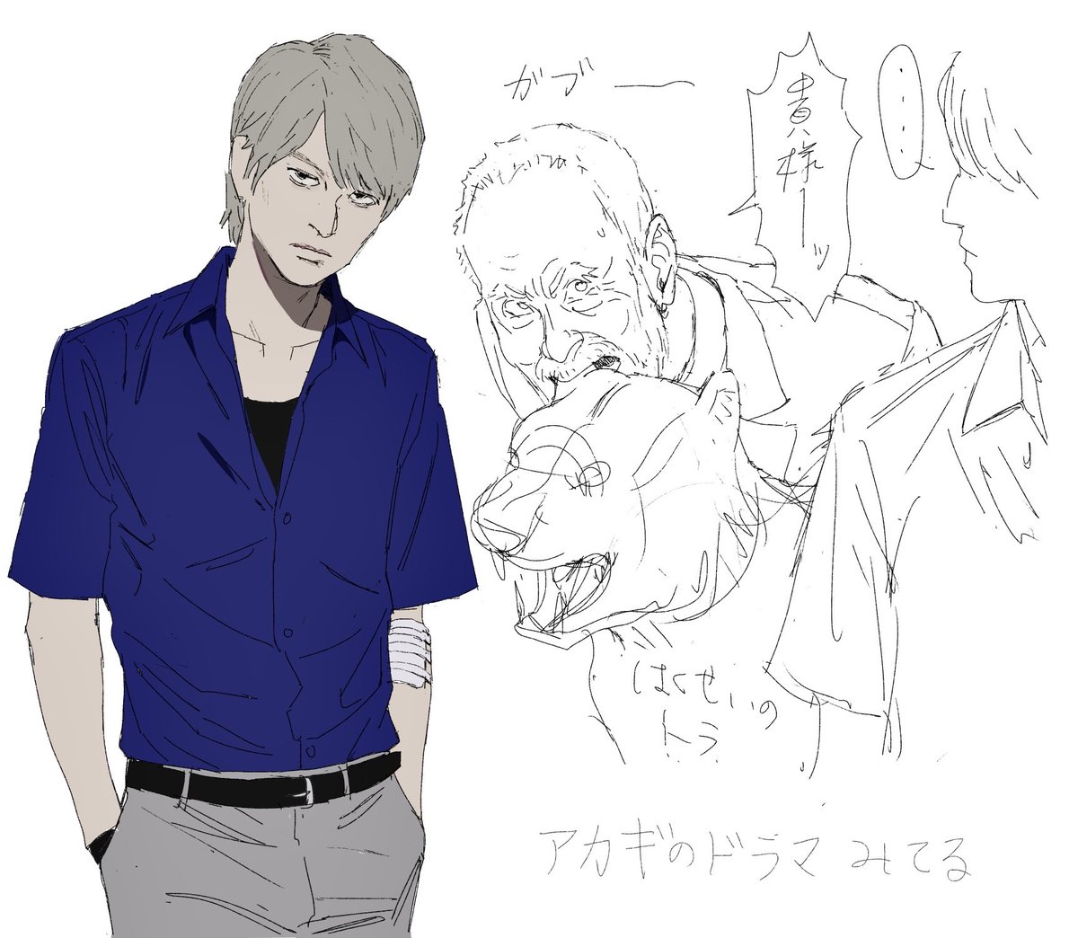 お菓子 tweet media