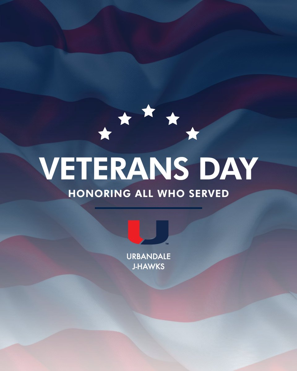 Urbandale J-Hawks tweet media