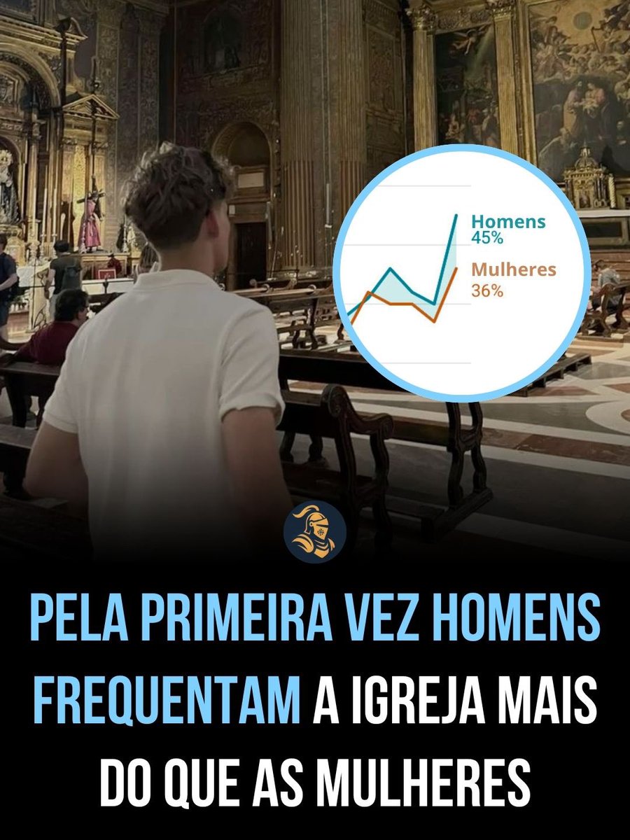 abracetradicao's tweet image. 