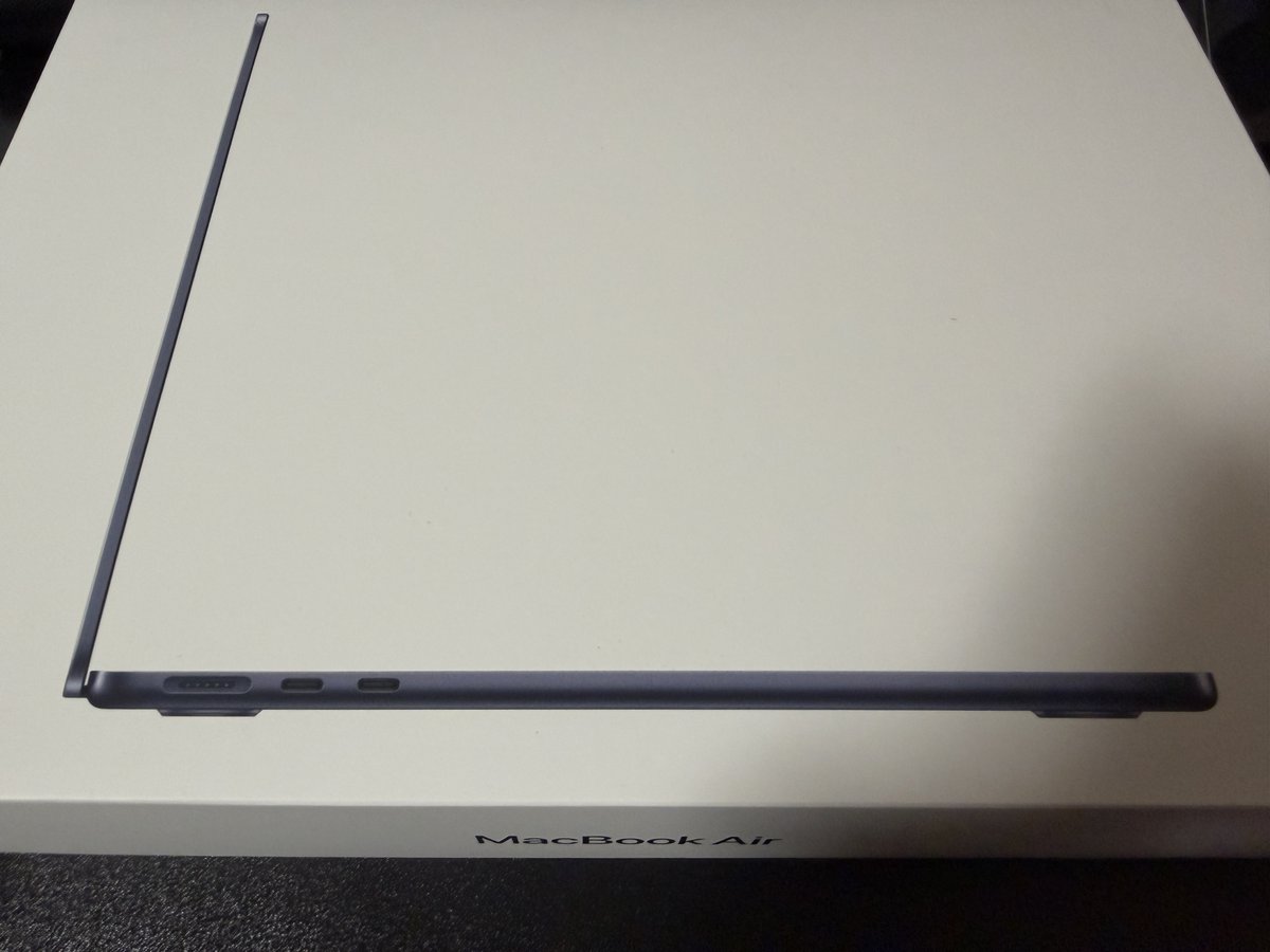 Ptolomea/とろめあ on X