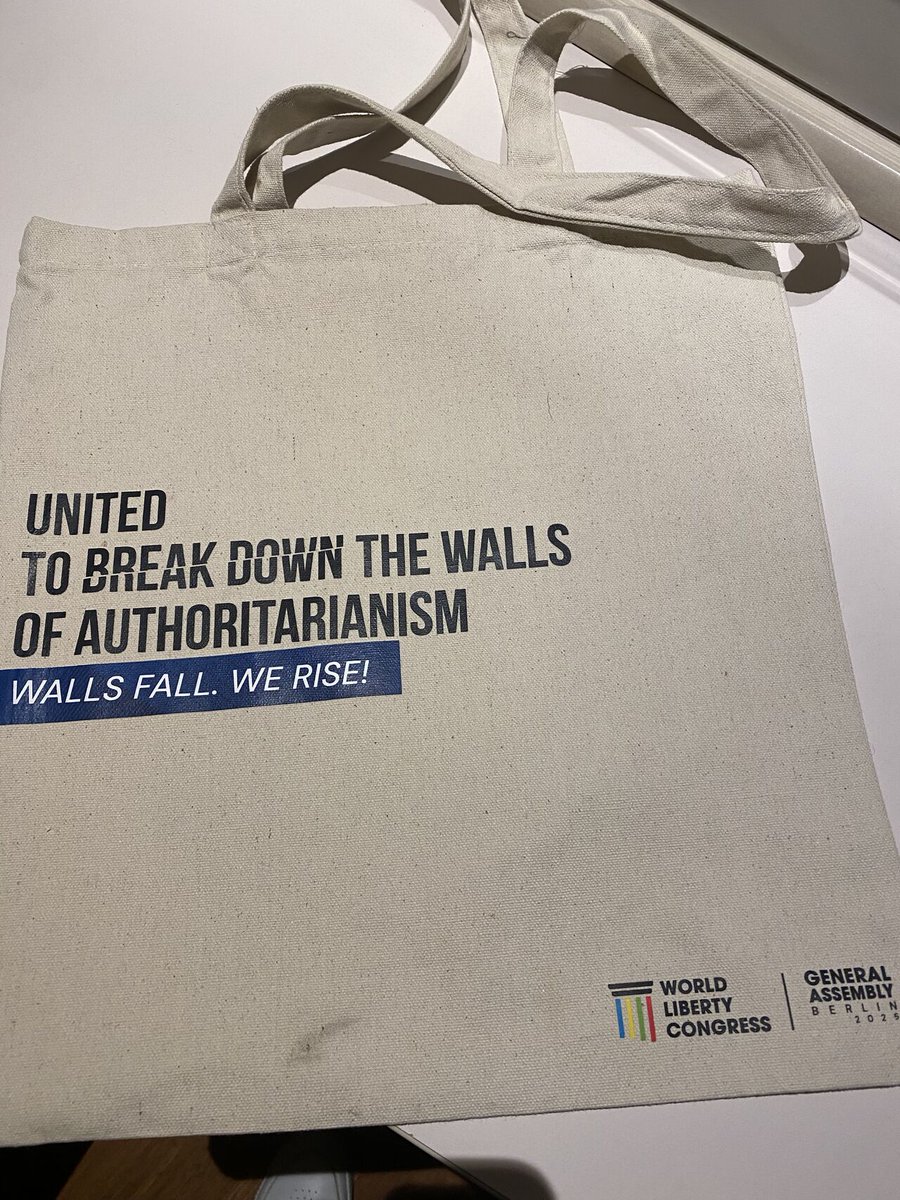 Dr. Katya Alkhateeb tweet media