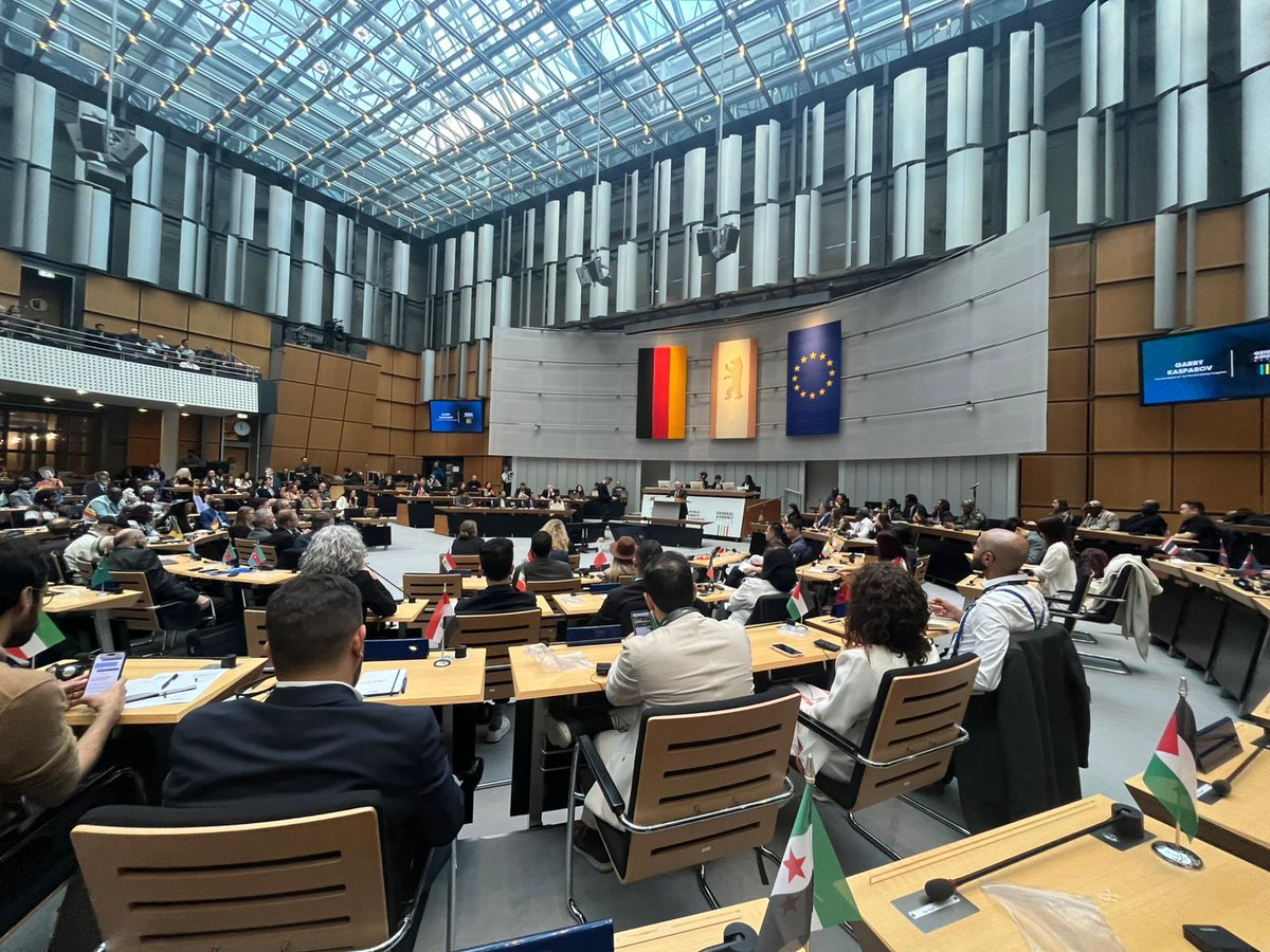 Dr. Katya Alkhateeb tweet media