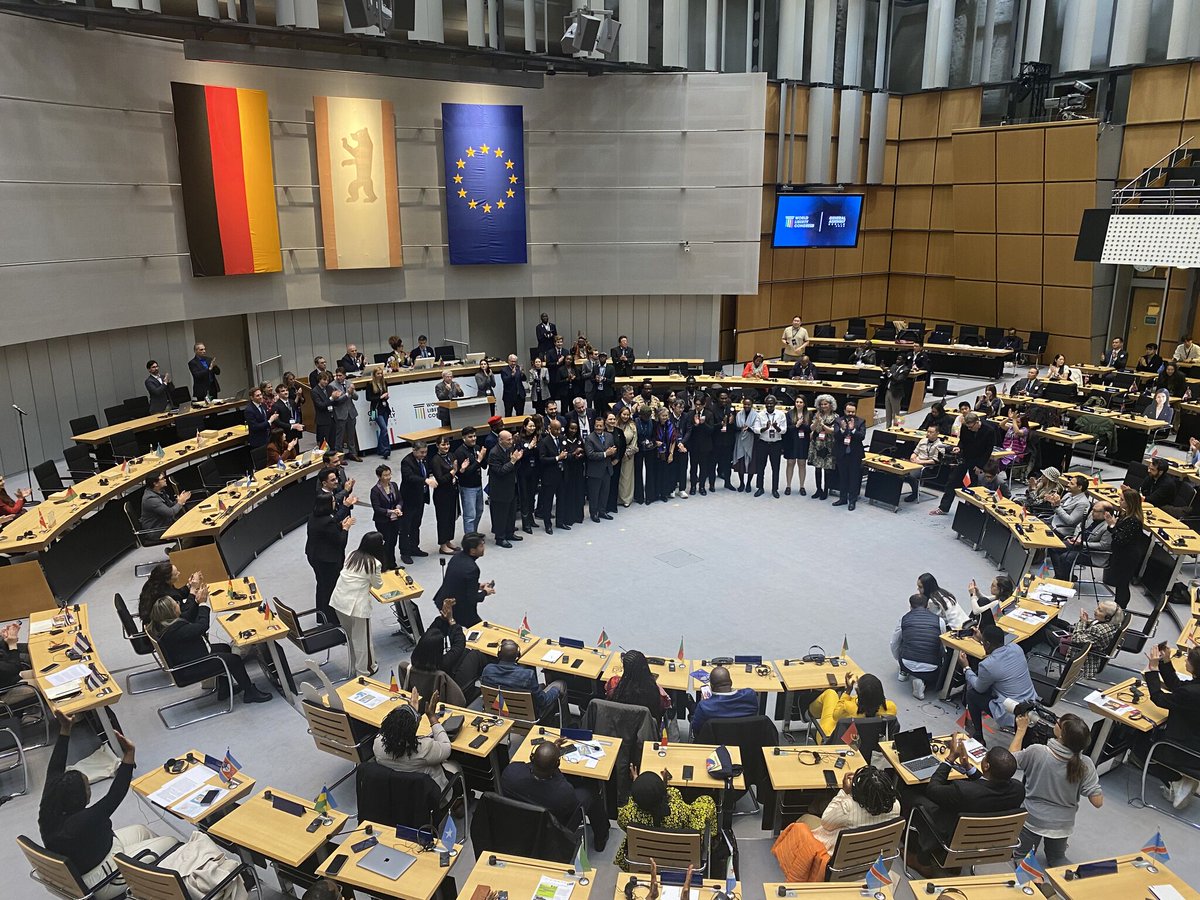 Dr. Katya Alkhateeb tweet media