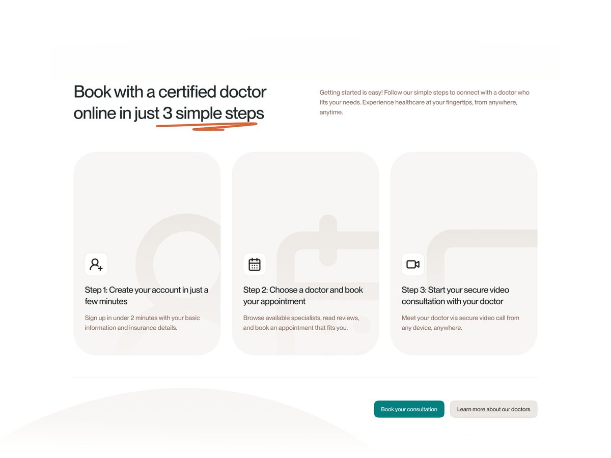 Andrés Soria tweet media