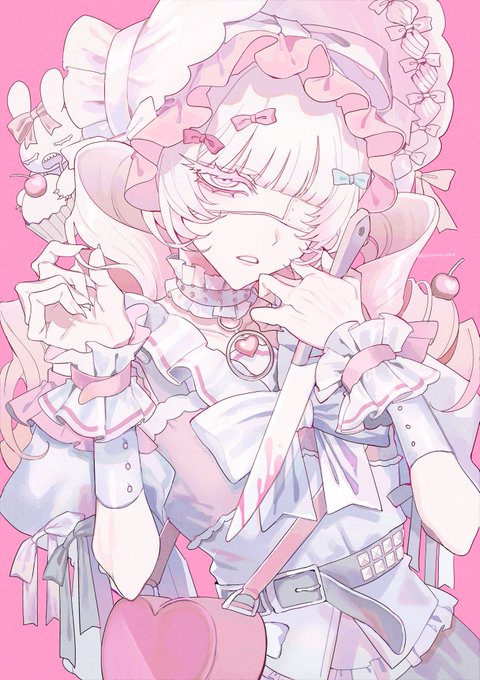 星街すいせい「スーパーアイドル☆コメットちゃんデビューシングル