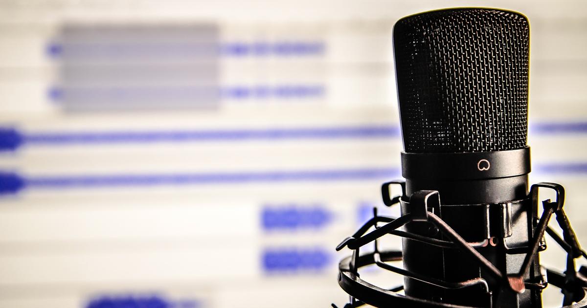 11 november 16:30 dlvr.it/TPCDdK