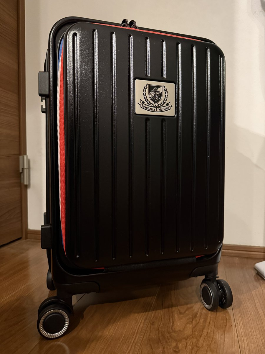 あんちゃん on X