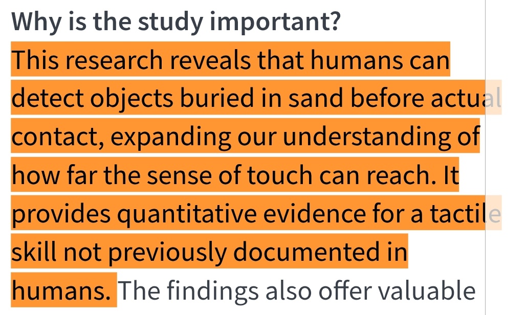 Taylor Gipple tweet media