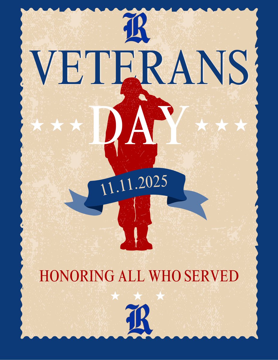 Post307Baseball's tweet image. 