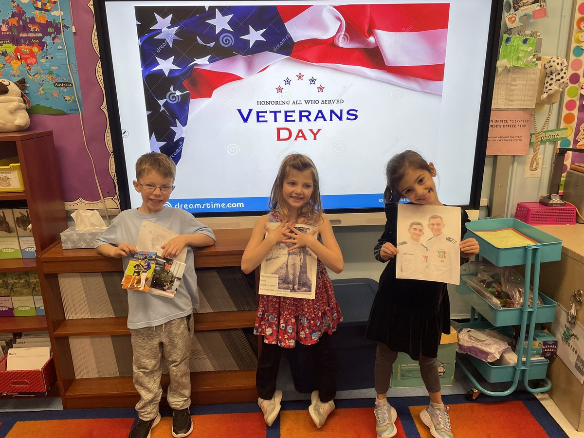 Mary Ann Formisano tweet media