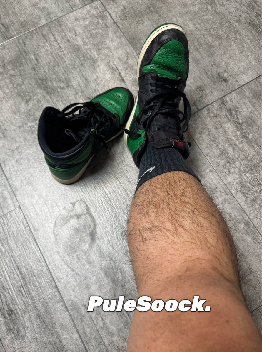 pule-soock tweet media