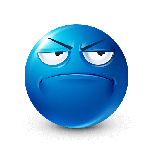 Depoetic's tweet photo. Okay, @Facebook @Meta, why am I NOT ALLOWED to comment on my friend's posts? Why are you sending me posts of those I have unfollowed and keeping me from seeing those I DO follow? Are your mainframes failing? #FacebookFail
(◣◢) https://t.co/7xiIApIFDc
