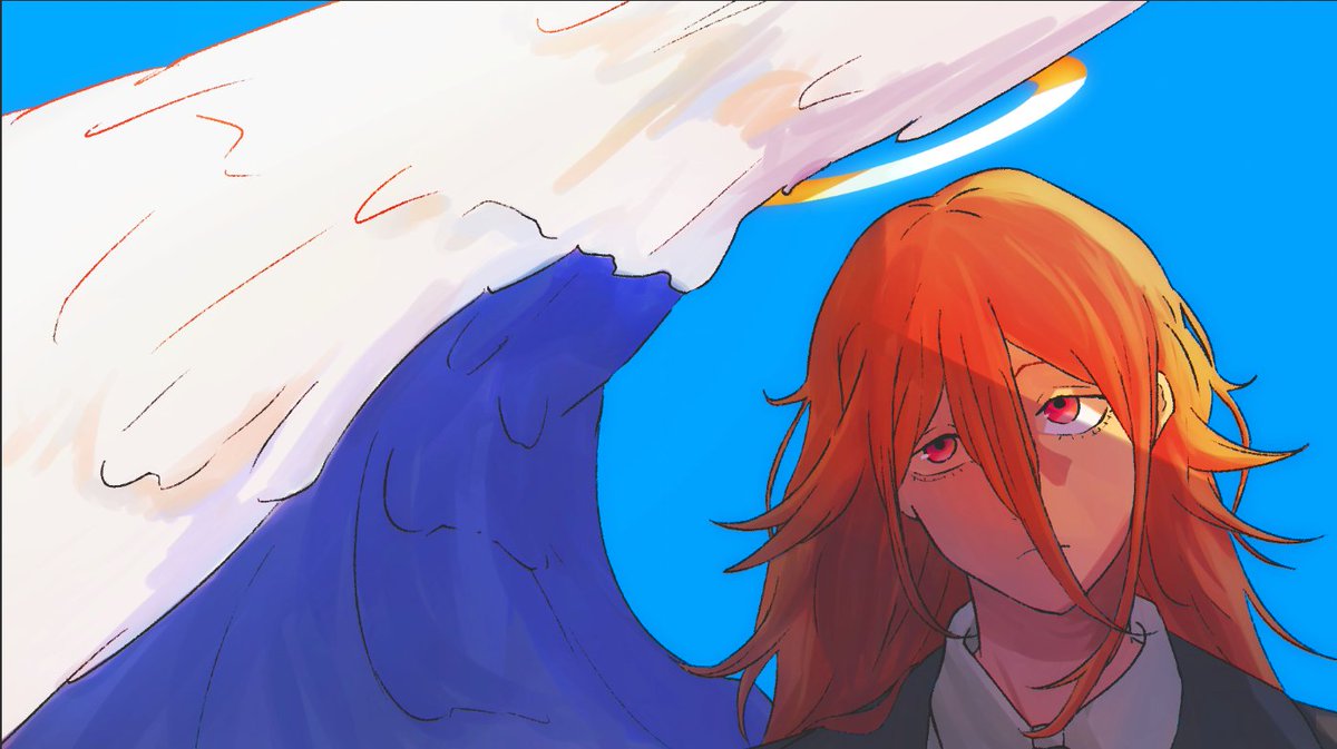 I don't know if I did it right