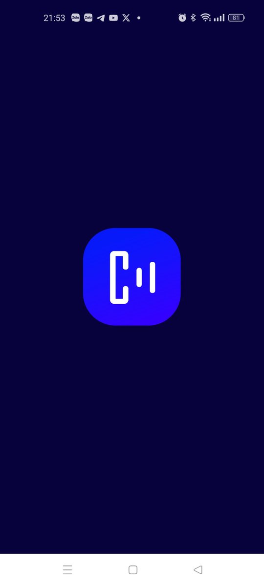ĐÀO NGỌC QUỲNH tweet media