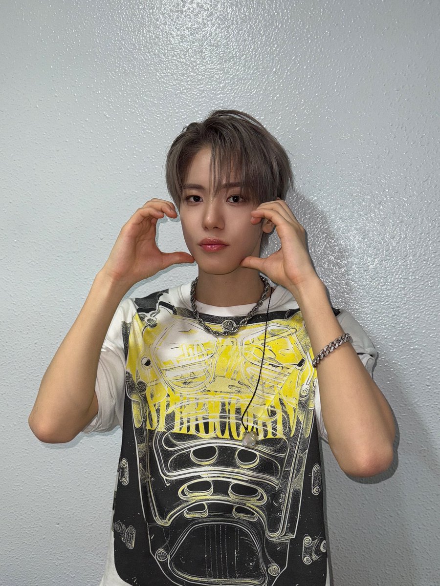 SONGSEUNGHO JP (@songseungho_jp) / Posts / X