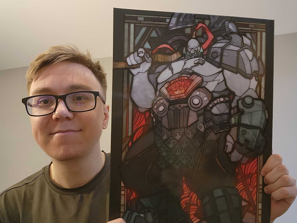 Thebausffs tweet media