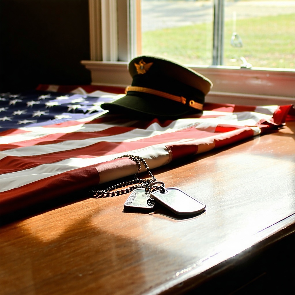 KevinVaughanTX's tweet photo. Saluting veterans who build our future! Their dedication inspires TAVCO’s commitment to quality and innovation in construction. Thank you for your service! #VeteransDay #Construction https://t.co/UonsAcU5qb