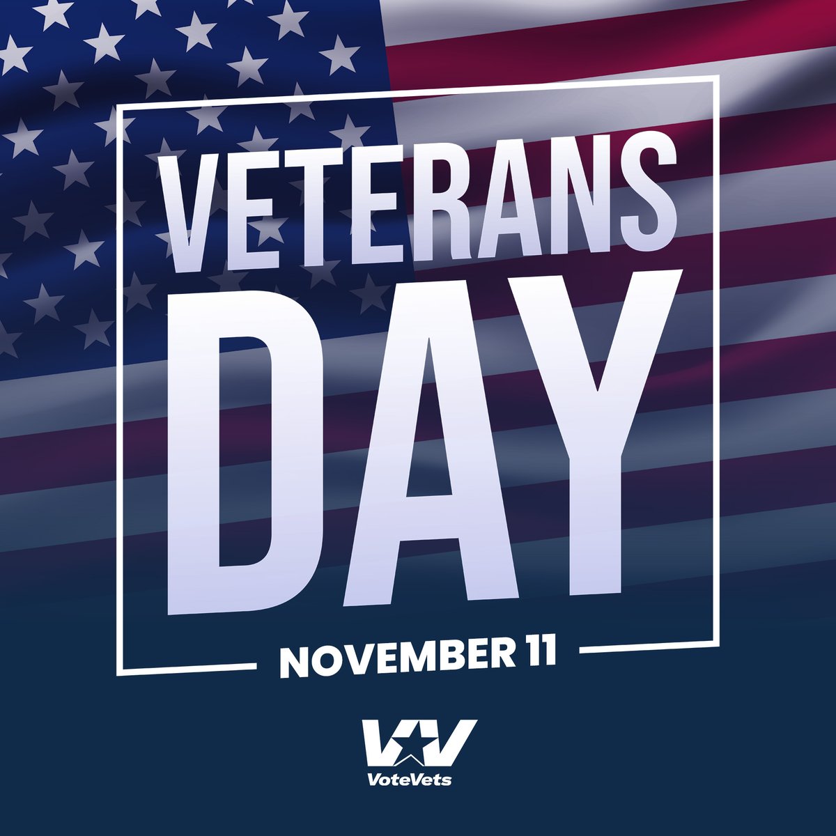 This #VeteransDay, our gratitude is with all who served, and our hearts are with the families of the fallen. We honor their sacrifice not just with words, but with action. That means fighting to protect the benefits they were promised and committing to end #ForeverWars.