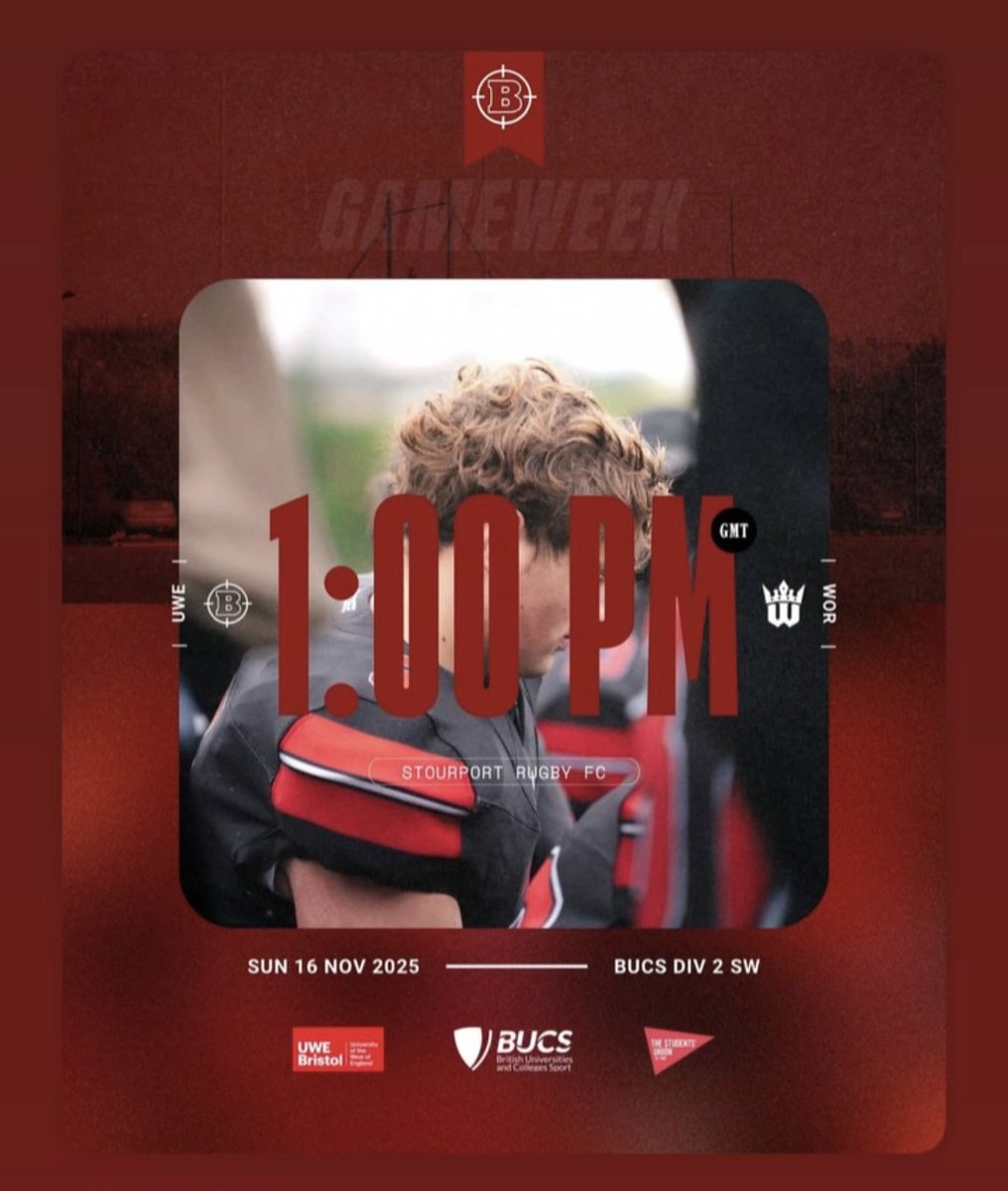 Working hard to go 2-0 

#FAW
#TheStandardistheStandard