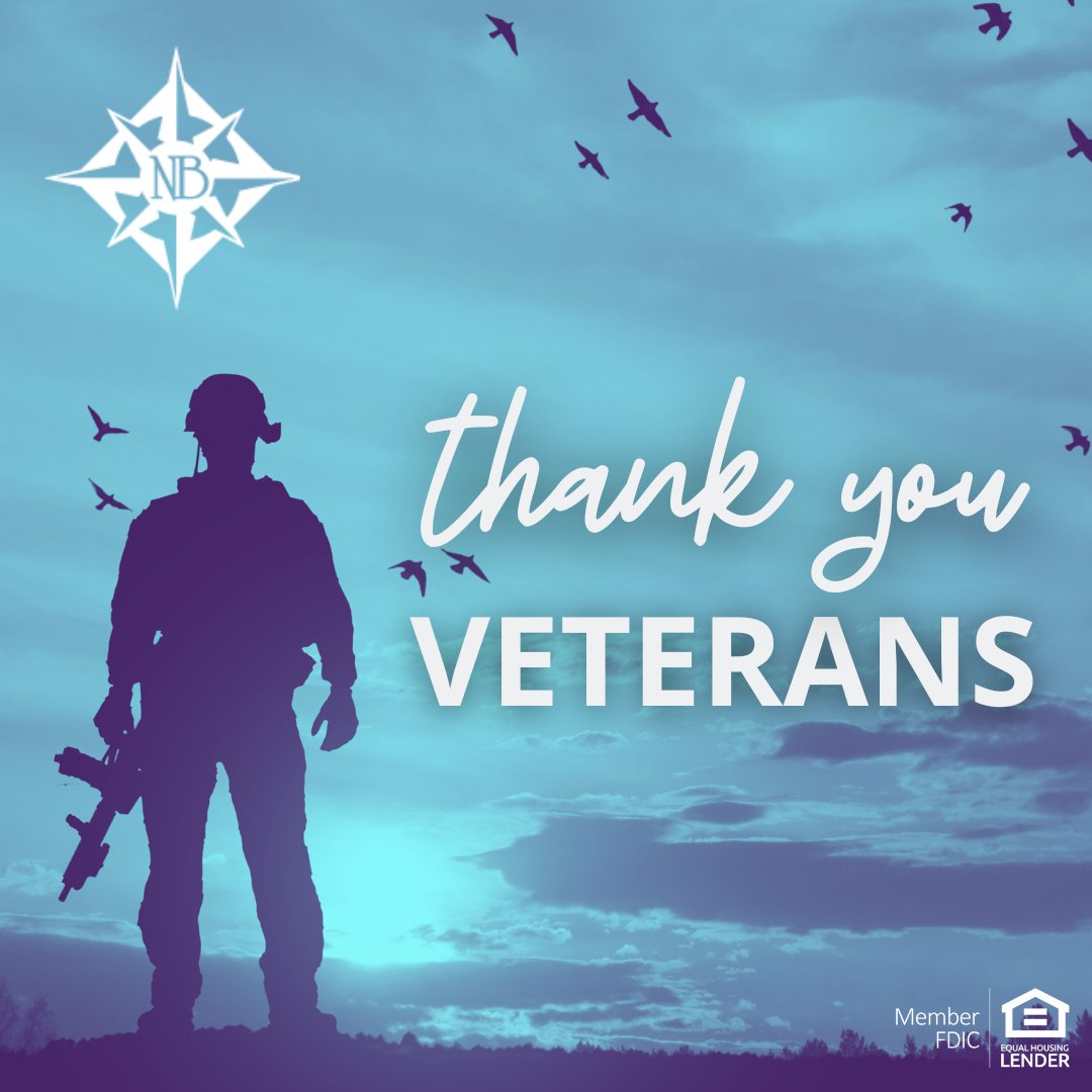 Chuck13Truro's tweet photo. Today, we honor those who have served our country with courage and sacrifice. Thank you for your service and dedication to protecting our freedom! https://t.co/Gz4ihEfYxe https://t.co/noqB2AEj5i