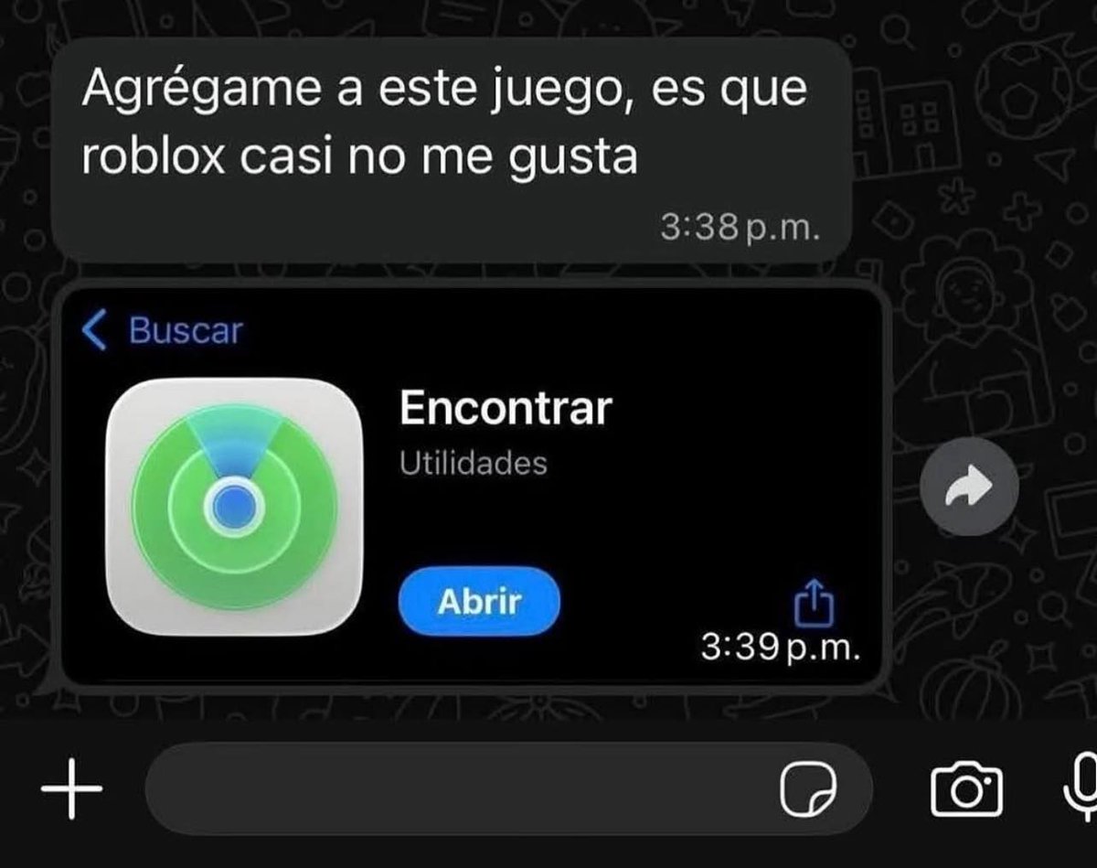 Luis Allfadir (@allfadirluis) on Twitter photo 