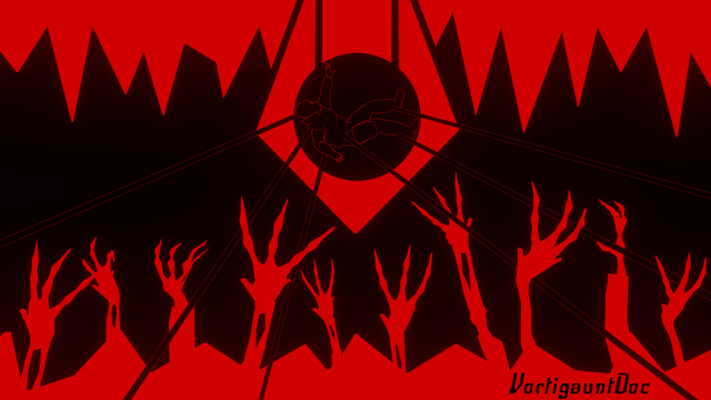 LambdaGenPosts's tweet photo. The world below doesn't matter much to me.

By VortigauntDoc in Entropy : Zero / Fan art https://t.co/K4XrKbBm0L #entropyzero #fanart https://t.co/tayi9DoXDm